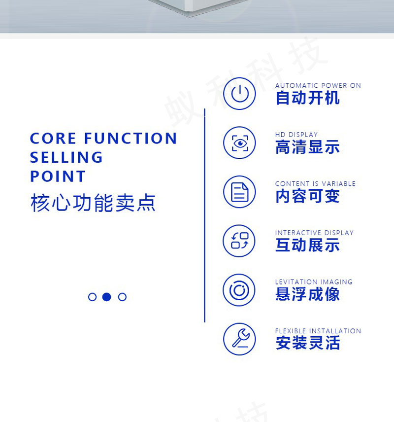 未标题-1_02.jpg