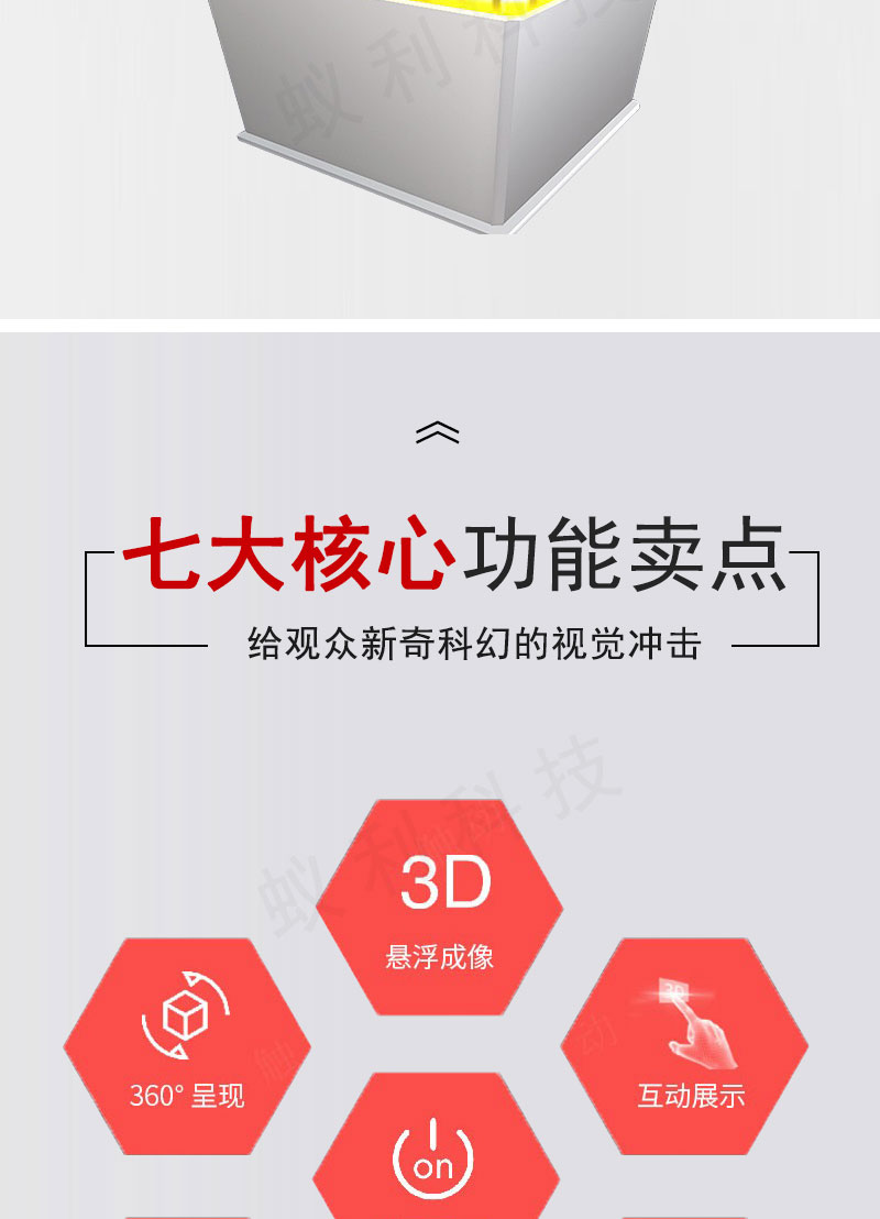 未标题-1_05.jpg