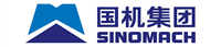 国机集团