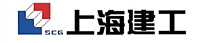 上海建工