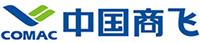 中国商飞