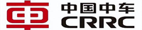 中国中车集团