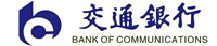 交通银行