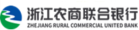 浙江农商联合银行