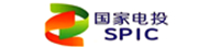 国家电投