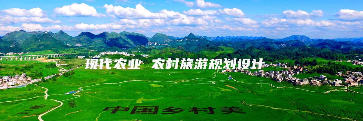 全息技术在数字乡村 农村旅游规划的解决方案